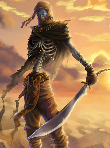 New Maxon.png