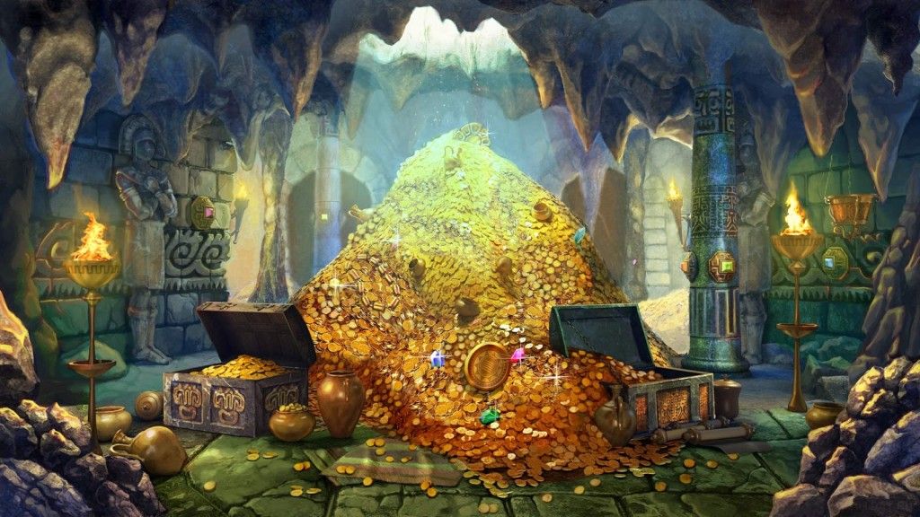 Treasure.jpg