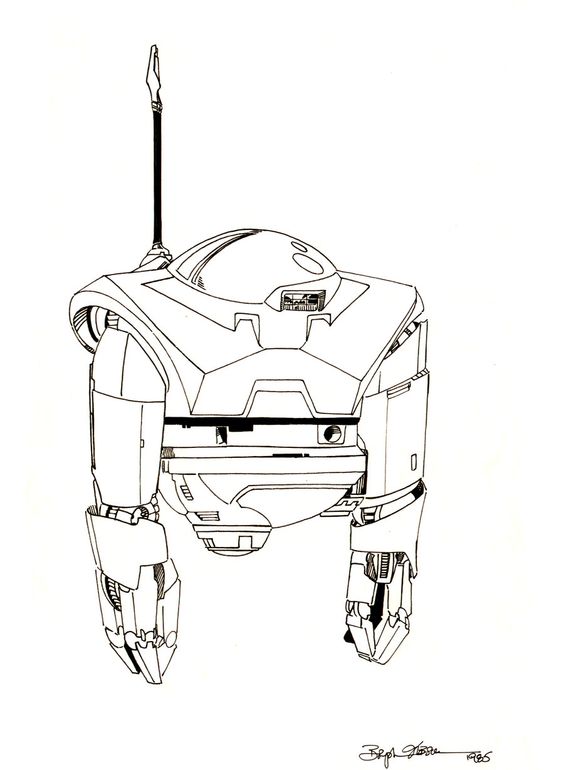 Warbot.jpg