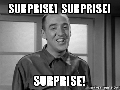 Gomer Surprise.jpg