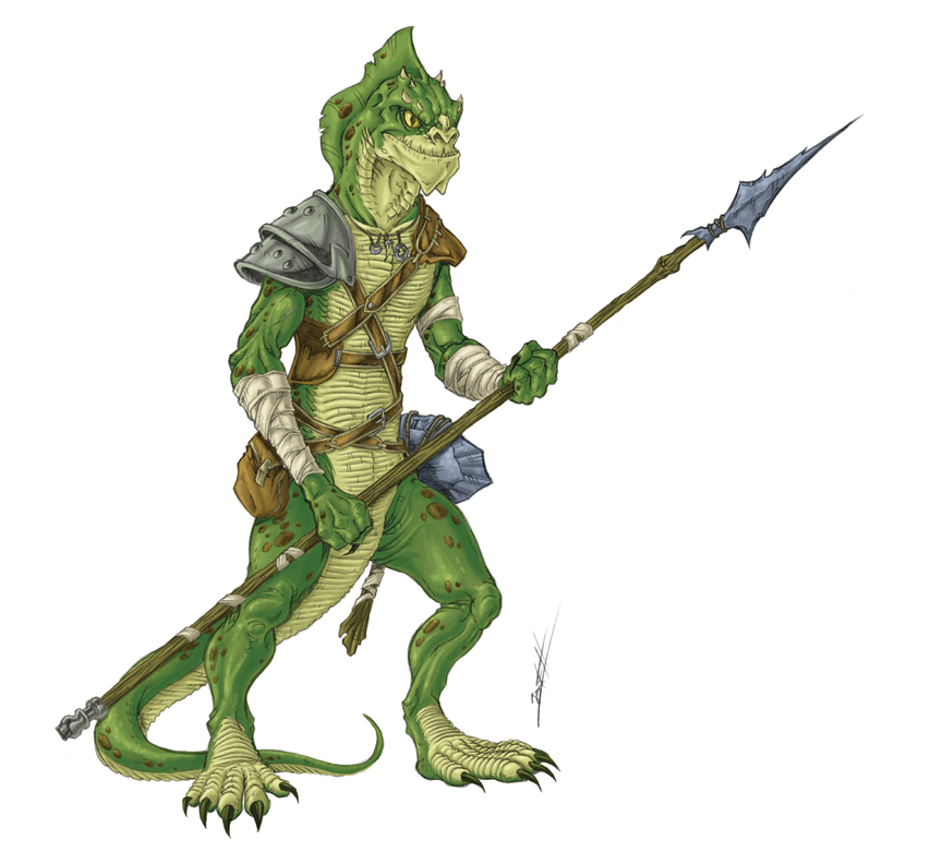 Lizard man.jpg
