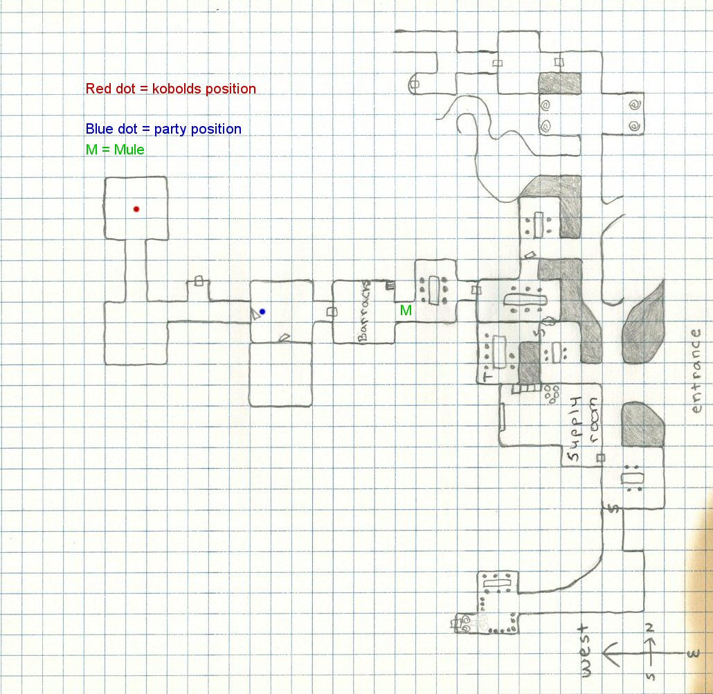 Battle-Map3.jpg