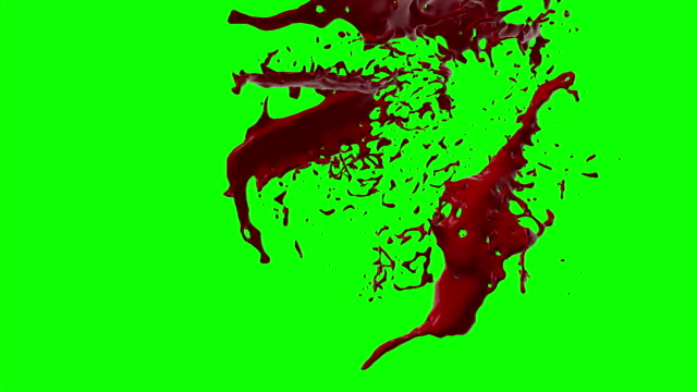 green blood spray.jpg