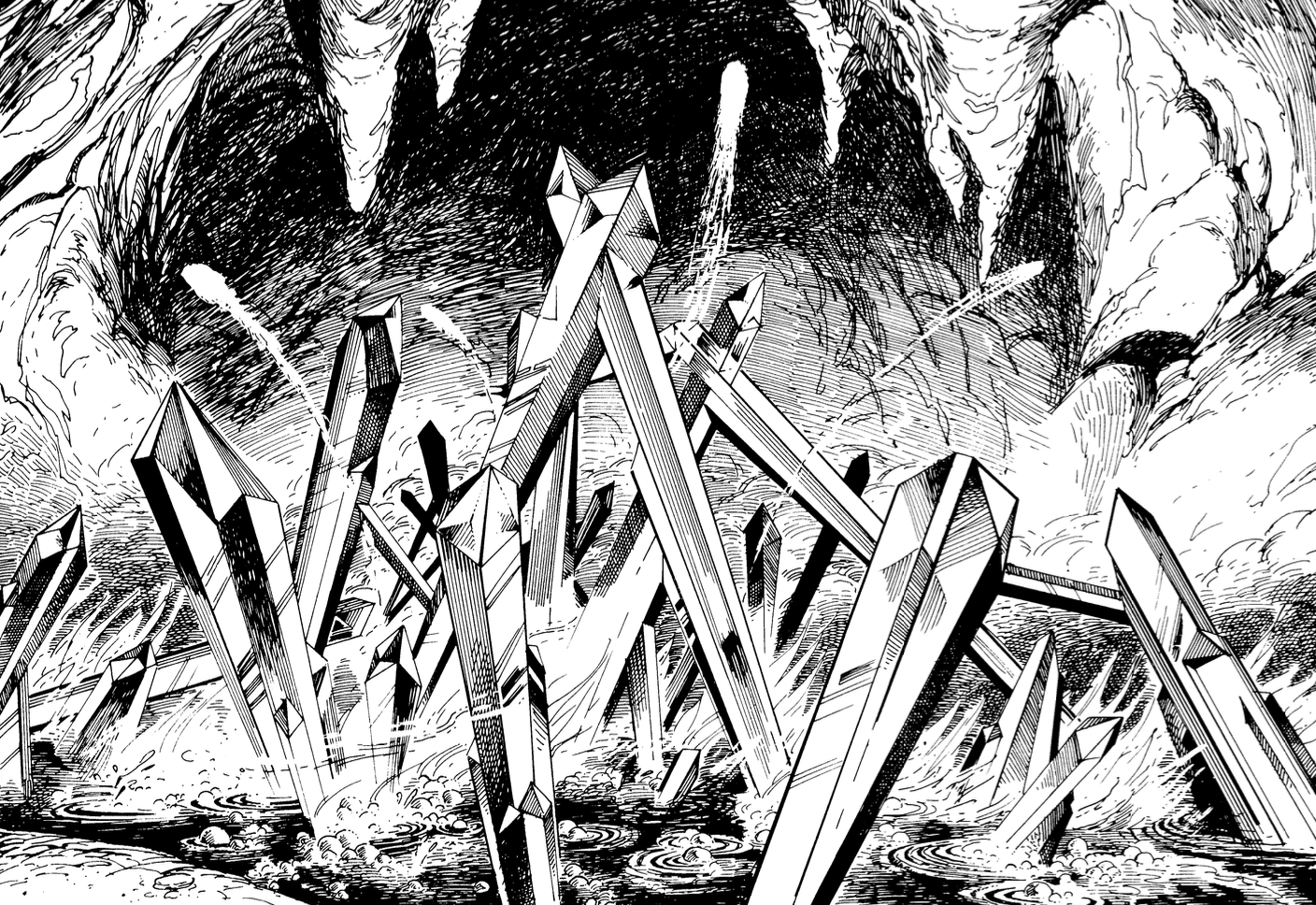 Lake of Fire.png
