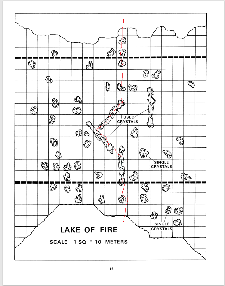 Rock Cross map.PNG
