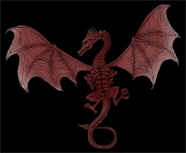 Dragon_Small_4.jpg