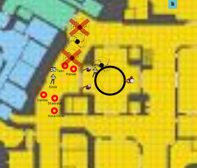 welcome center fight 01.JPG