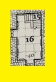 Basement level - Copy.jpg
