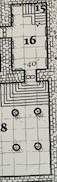 Basement level.jpg