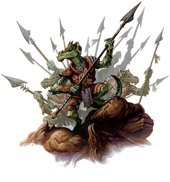 kobolds-attack.jpg