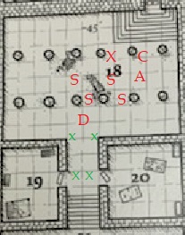 lower level.jpeg