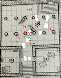 lower level.jpeg