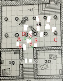 lower level.jpeg