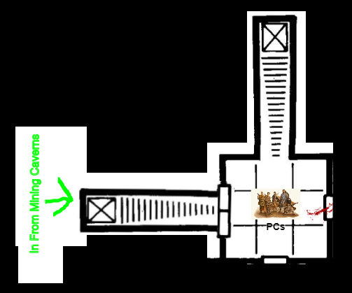 B12 Queen's Fortress Map.png