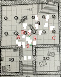 lower level.jpeg