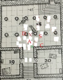 lower level.jpeg