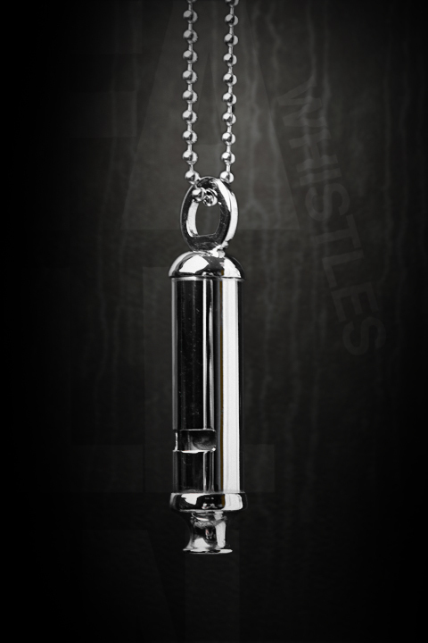 falling-whistle-necklace1.jpg