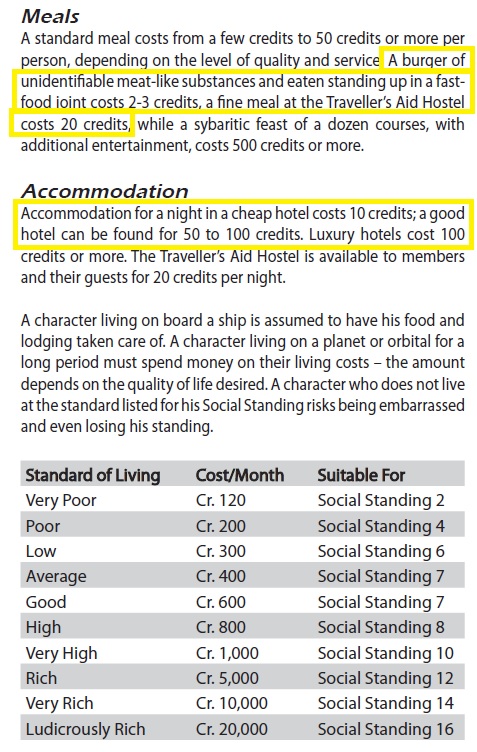 Price comparison.jpg
