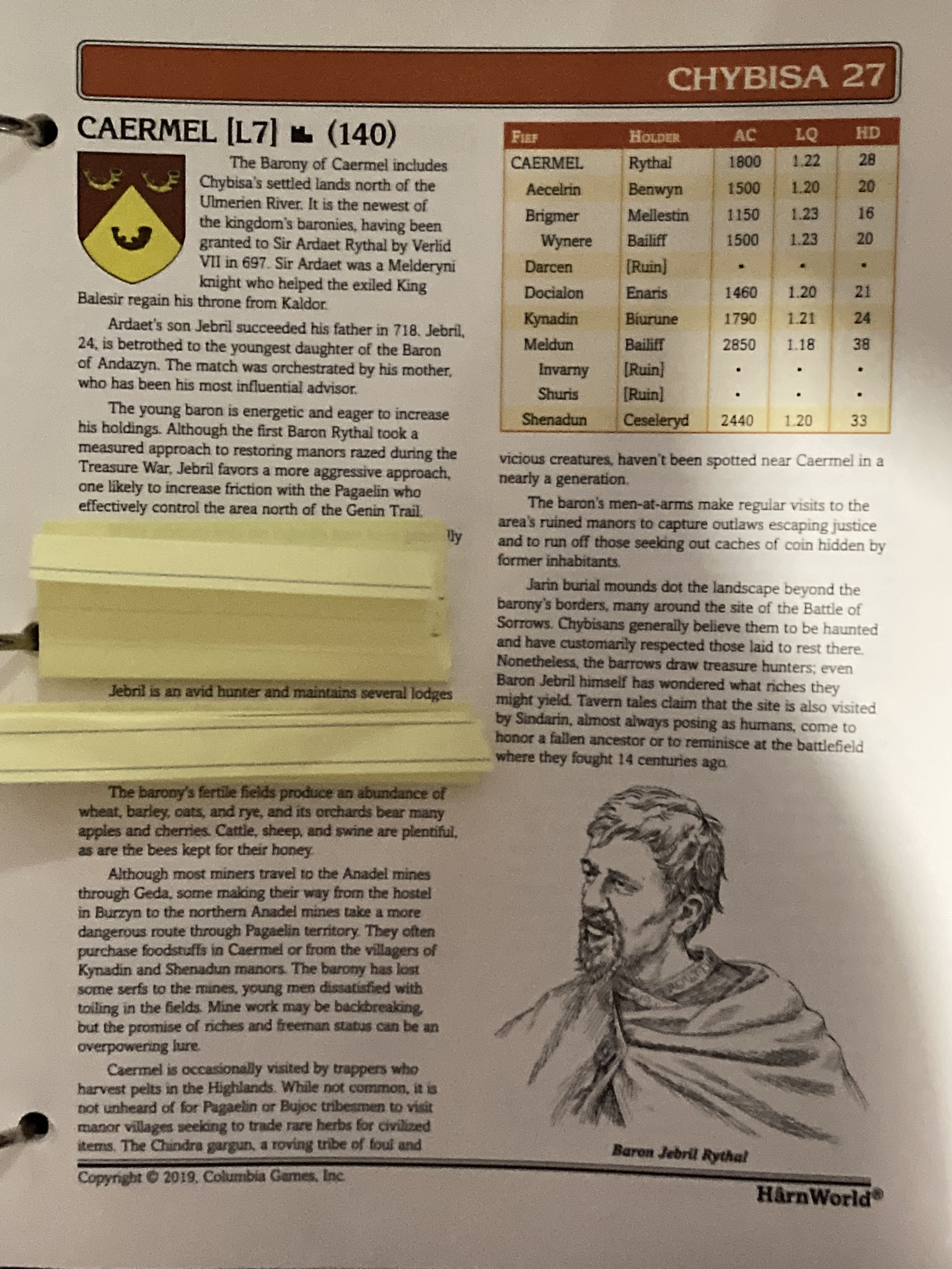 Barony info.jpeg