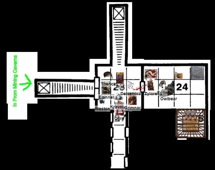 B12 Fortress L2.jpg