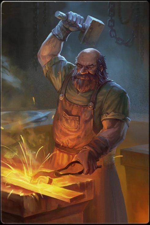 Mac D.jpg