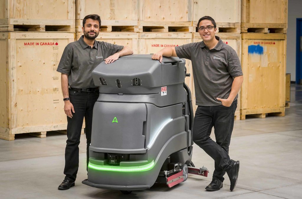 avidbots-founders-with-neo-1024x677-2622651454.jpg