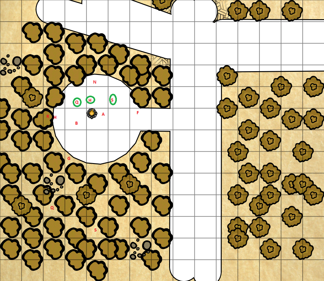 Chap1c_01b.png