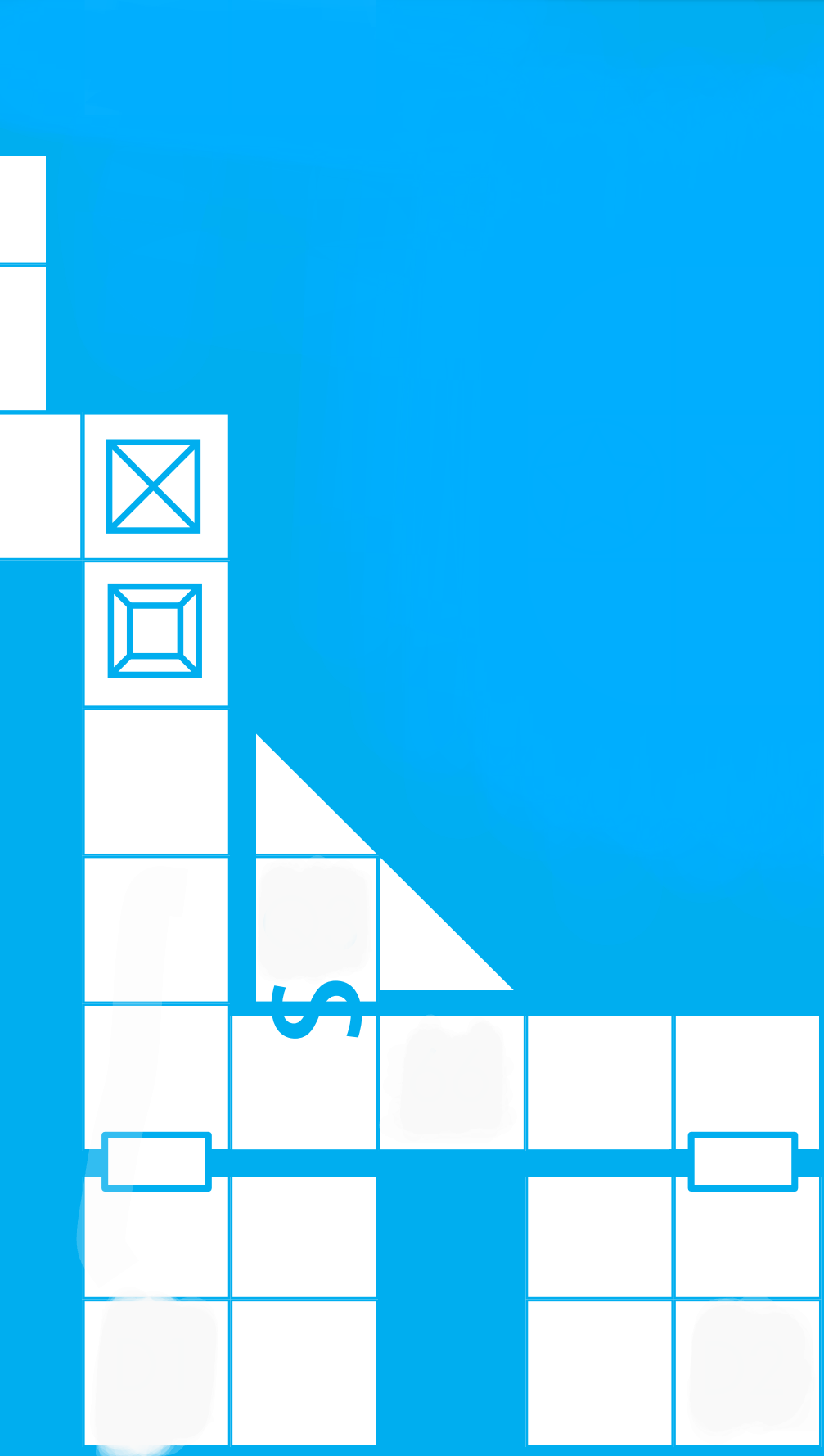 Screenshot_20230427-135115_2.png