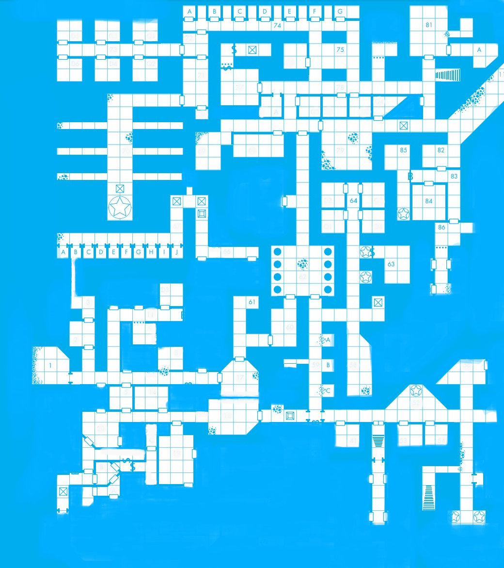Screenshot_20230303-160239_2.png