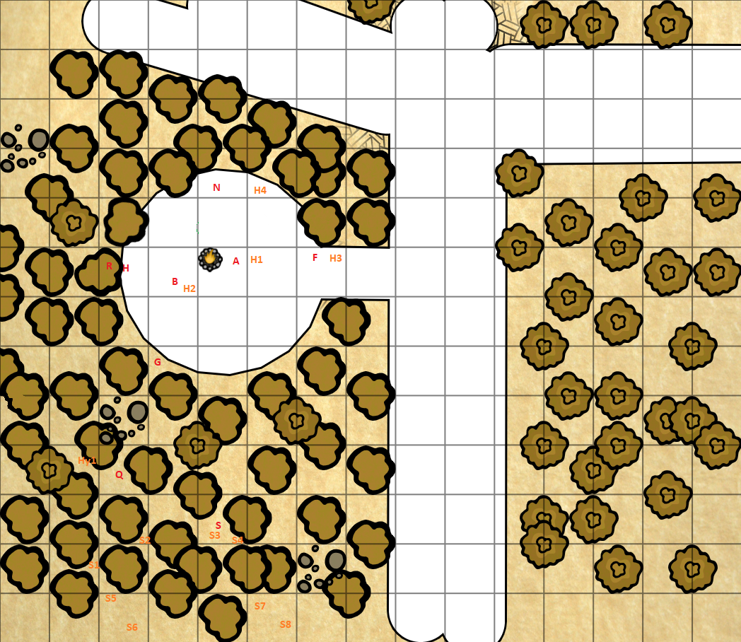 Chap1c_02b.png