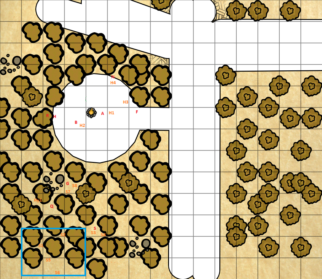 Chap1c_03.png