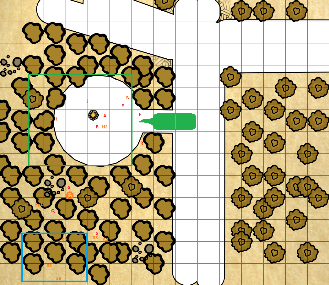 Chap1c_05.png