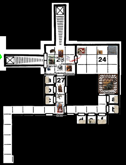 B12 Dungeon L2 Map.png