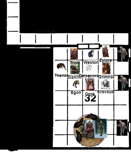 B12 Throne Room.png