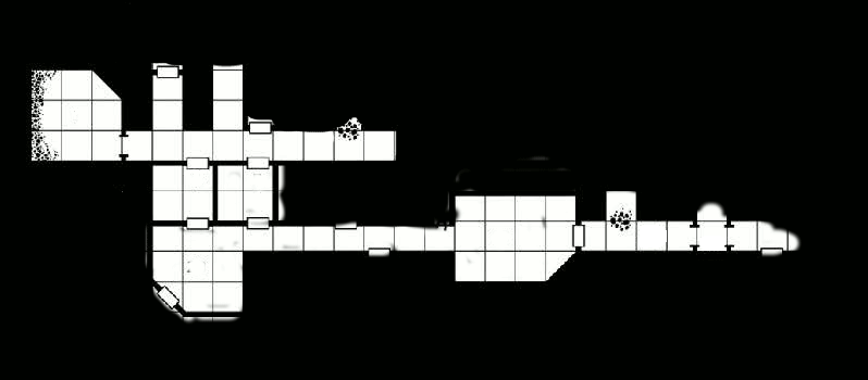 Barrowmaze Map_Page_2.gif