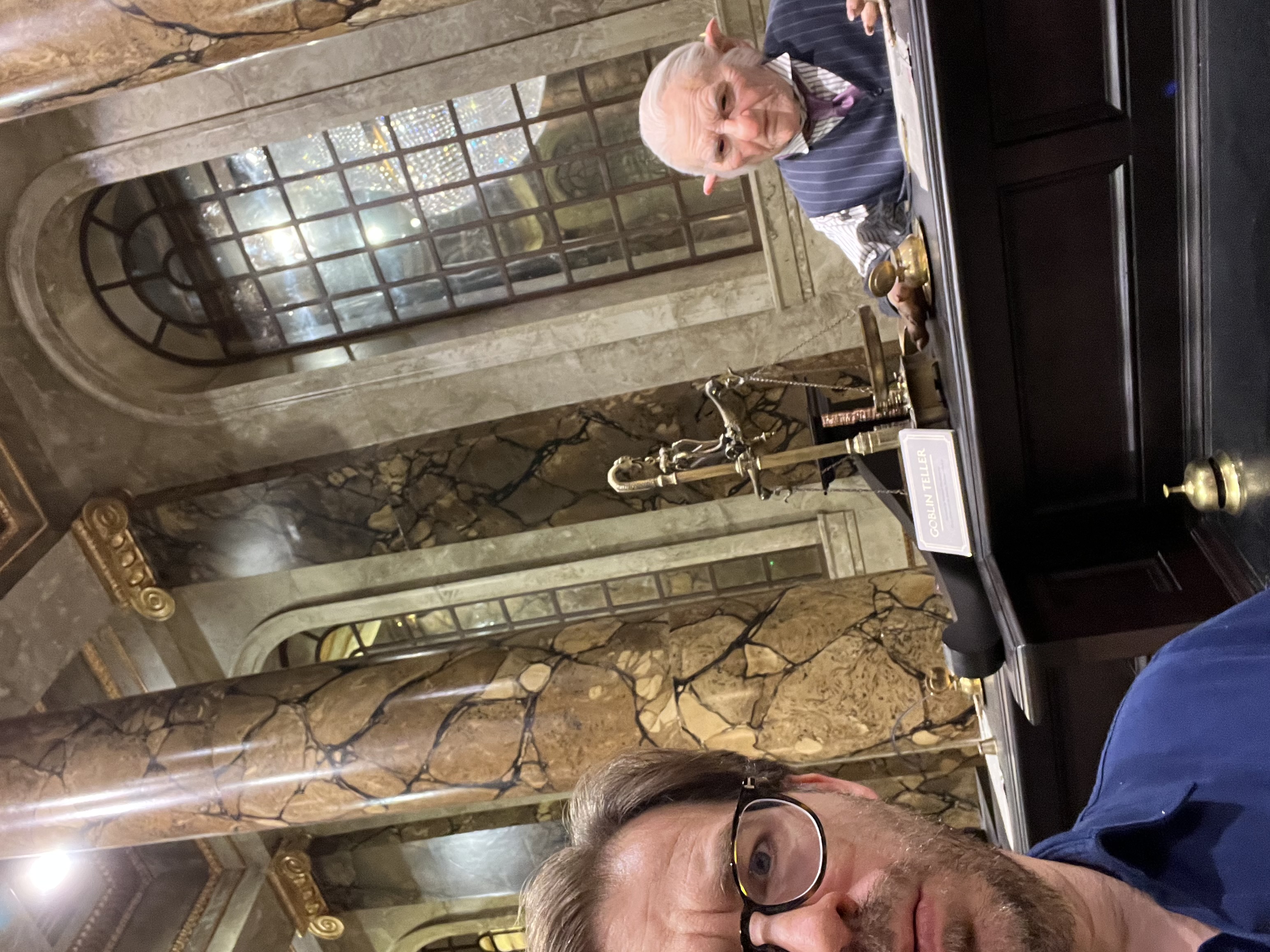IMG_0522.jpeg