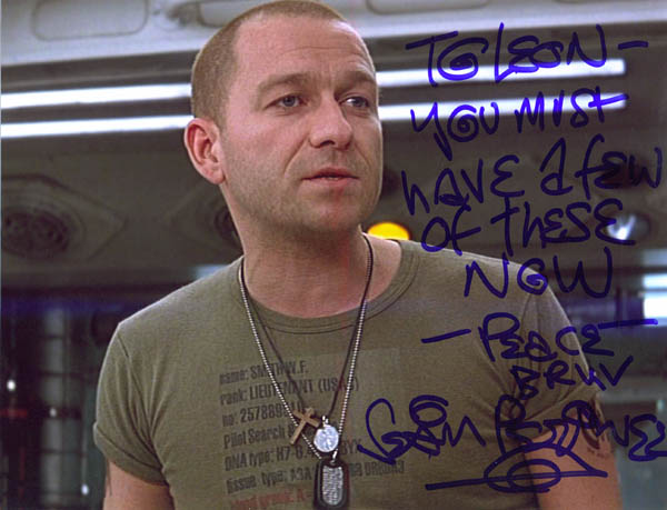 seanpertwee2006-1sm.jpg