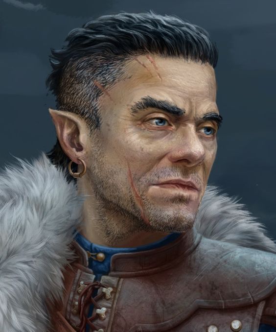 Zedamande.jpg