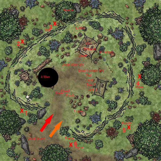 Updated map.png