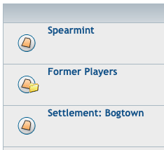 Former Players.png