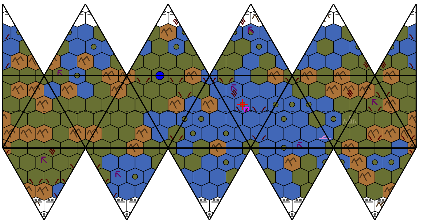 SM1232 Map.png