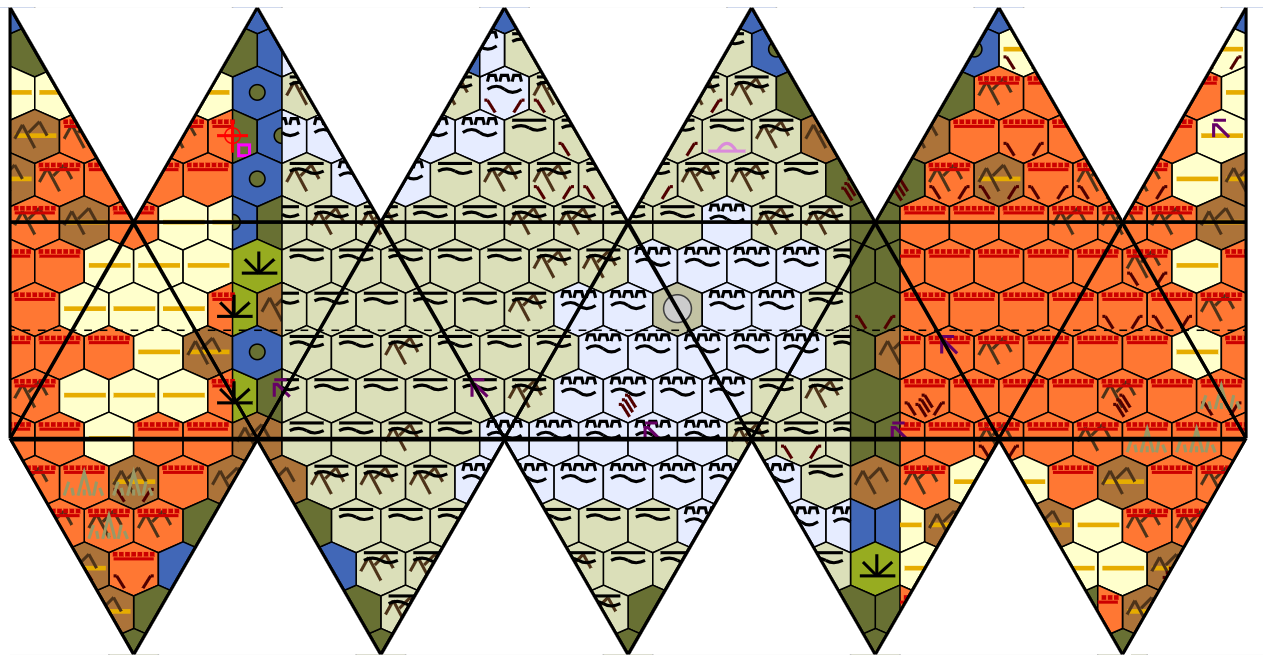SM1131 Map.png