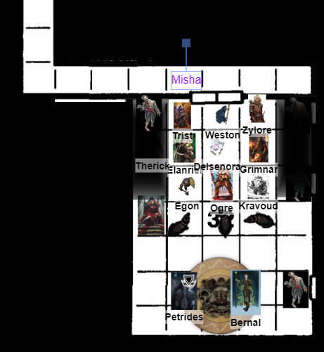 B12 Throne Room R1.png
