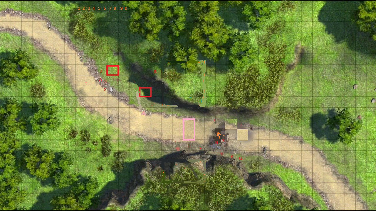 Wagon_10.png