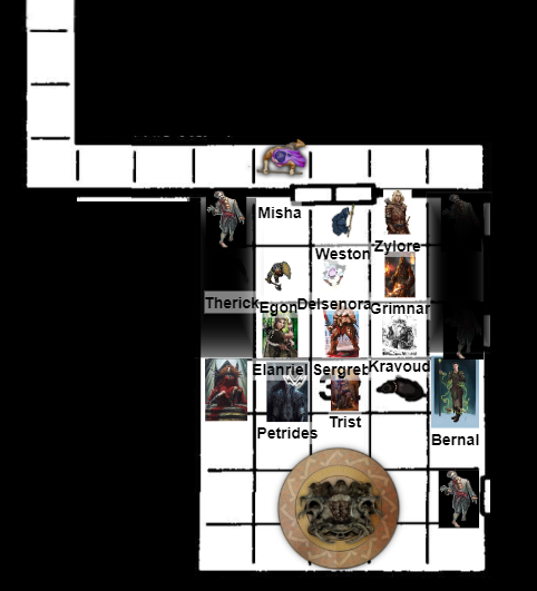 B12 Throne Room R2.png
