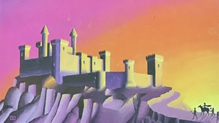 IMG_1883.jpeg