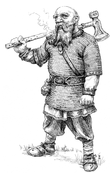 Eitri Terrika.PNG