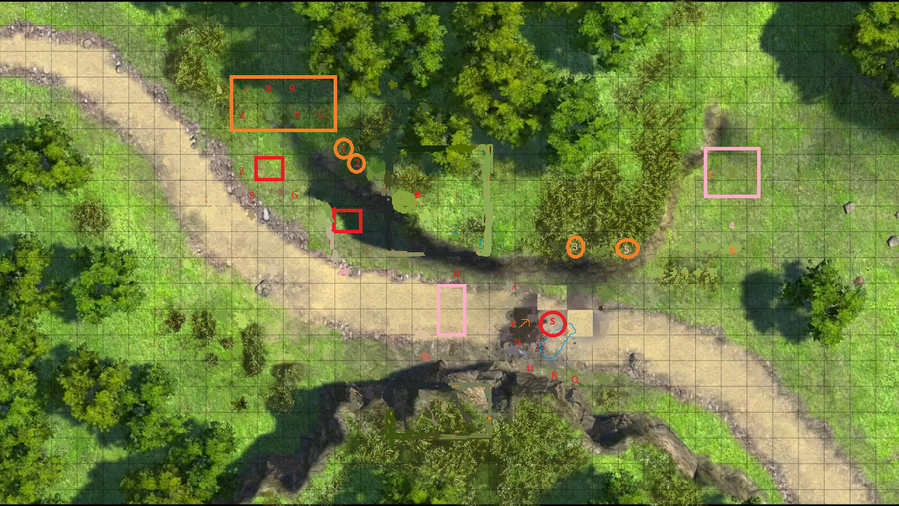 Wagon_15.png