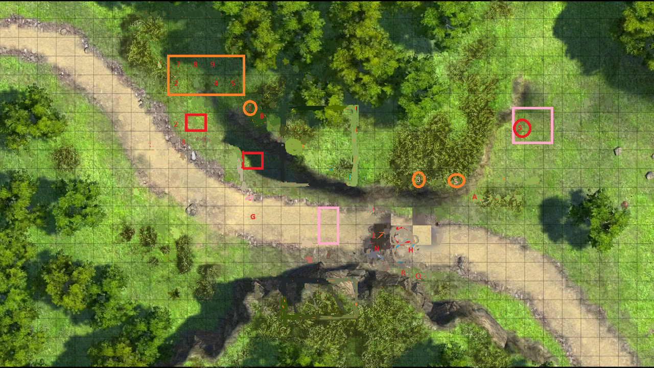 Wagon_15.png
