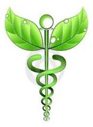 life-symbol.jpg